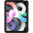 OtterBox Defender Series Case for iPad Air 4th Gen 2020 - Black 