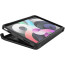 OtterBox Defender Series Case for iPad Air 4th Gen 2020 - Black 
