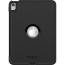 OtterBox Defender Series Case for iPad Air 4th Gen 2020 - Black 