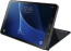 Official Galaxy Tab A 10.1" Book Cover - Black