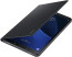 Official Galaxy Tab A 10.1" Book Cover - Black