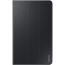 Official Galaxy Tab A 10.1" Book Cover - Black
