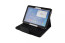 Galaxy Tab 4 10.1 T530 Wireless Bluetooth Keyboard Case