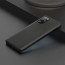 OnePlus 9 Pro Karbon Bumper Case