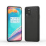 OnePlus 9 Pro Karbon Bumper Case