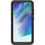 Galaxy S21 FE Otterbox Defender Series Case Black
