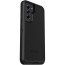 Galaxy S21 FE Otterbox Defender Series Case Black