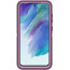 Galaxy S21 FE Otterbox Defender Series Case Happy Purple