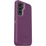 Galaxy S21 FE Otterbox Defender Series Case Happy Purple