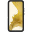 Galaxy S22+ Otterbox Defender Series Case Black