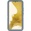 Galaxy S22+ Otterbox Defender Series Case Fort Blue