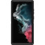 Galaxy S22 Ultra Otterbox Defender Series Case Black