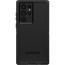 Galaxy S22 Ultra Otterbox Defender Series Case Black