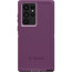 Galaxy S22 Ultra Otterbox Defender Series Case Happy Purple