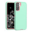 Galaxy S22 Ultra Defender Series Case Mint