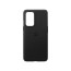 OnePlus 9 Sandstone Case