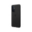 OnePlus 9 Sandstone Case