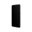 OnePlus 9 Sandstone Case