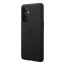 OnePlus 9 Pro Sandstone Case