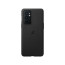 OnePlus 9RT Sandstone Case