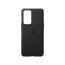 OnePlus 9RT Sandstone Case