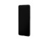 OnePlus 10 Pro Sand Stone Case