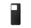 OnePlus 10 Pro Sand Stone Case