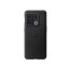 OnePlus 10 Pro Sand Stone Case