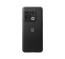 OnePlus 10 Pro Karbon Bumper Case