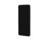 OnePlus 10 Pro Karbon Bumper Case