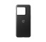 OnePlus 10 Pro Karbon Bumper Case