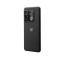 OnePlus 10 Pro Karbon Bumper Case