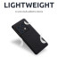 OnePlus 10 Pro Nylon Bumper Case
