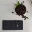 OnePlus 10 Pro Nylon Bumper Case