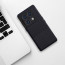 OnePlus 10 Pro Nylon Bumper Case