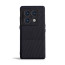 OnePlus 10 Pro Nylon Bumper Case