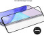 OnePlus 9 3D Tempered Glass Screen Protector