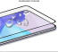 OnePlus 9 3D Tempered Glass Screen Protector
