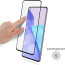 OnePlus 9 3D Tempered Glass Screen Protector