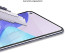 OnePlus 9 3D Tempered Glass Screen Protector