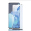 OnePlus 9 3D Tempered Glass Screen Protector