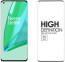 OnePlus 9 Pro 3D Tempered Glass Screen Protector