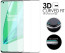 OnePlus 9 Pro 3D Tempered Glass Screen Protector