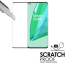 OnePlus 9 Pro 3D Tempered Glass Screen Protector