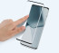 OnePlus 10 Pro 3D Tempered Glass Screen Protector