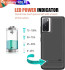 Galaxy S20 FE Smart Battery Case