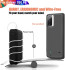 Galaxy S20 FE Smart Battery Case