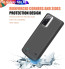 Galaxy S20 FE Smart Battery Case