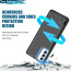 Galaxy S21 Smart Battery Case