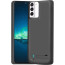 Galaxy S21 Smart Battery Case